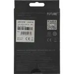 Жесткий диск SSD 2Тб Hikvision (2280, 7100/6350 Мб/с)