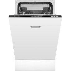 Посудомоечная машина Maunfeld MLP-083I [MLP-083I]