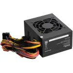 Блок питания KingPrice KPPSU400-SFXV3 (SFX, 400Вт)