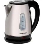 Scarlett SC-EK21S36