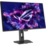 Монитор ASUS ROG Strix XG27AQDNG (27