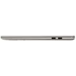Ноутбук Honor MagicBook 16 (Intel Core Ultra 5 325 2.1 Ггц/16 ГБ LPDDR5x 7467 МГц/16