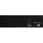 Коммутатор ZyXEL XMG1915-10E