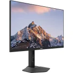 Монитор Dahua DHI-LM27-P301AY (27