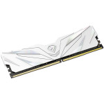 Память DIMM DDR5 16Гб 4800МГц Netac (38400Мб/с, CL40, 288-pin, 1.1 В)