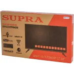 LED-телевизор Supra STV-LC32ST0045W (32