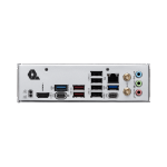 Материнская плата MSI PRO X870E-P WIFI (x)