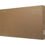 QLED-телевизор Samsung QE55QN70FAU (55