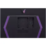 Монитор LG UltraGear 32GR93U-B (31,5