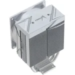 Кулер Formula ICE BURG ARPW 4P 3PIN