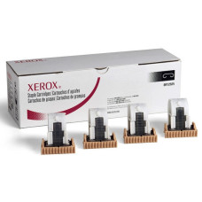 Xerox 008R12925 (XEROX D95, 110, WCP 7655, 65, 78xx, 7970, буклетм.4110, 12, Ph7760проф., C2128, 2636, 3545, DC240, 250, XC56x, C75) [008R12925]