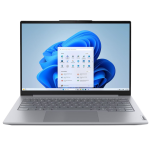 Ноутбук Lenovo Thinkbook 14 G8 (Intel Core Ultra 5 225U 1.5 ГГц/16 ГБ DDR5 5600 МГц/14