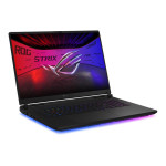ASUS ROG Strix SCAR 18 G835LX-SA104 (Intel Core Ultra 9 275HX 2.7 ГГц/64 ГБ LPDDR5/18
