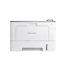 Pantum BP5200DW [BP5200DW]