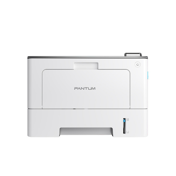 Pantum BP5200DW (лазерная, A4, авт.дуплекс, Wi-Fi)