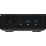 ПК IRU Planio 325 (Ryzen 5 3500U 2100МГц, DDR4 16Гб, SSD 512Гб M.2 2280, AMD Radeon Vega 8, FreeDOS)