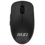 Моноблок MSI Modern AM272P 1M (27