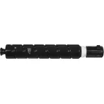 Тонер-картридж Canon C-EXV67 (черный; 33000стр; IR2925, 2930, 2945)