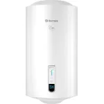 Водонагреватель Thermex Hope 50 V Slim