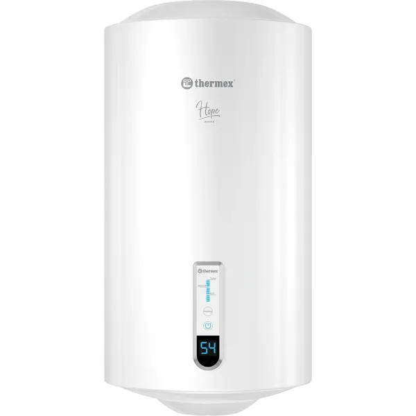 Водонагреватель Thermex Hope 50 V Slim