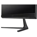 Моноблок Acer Aspire C24B-GKRK (23,8
