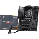 Материнская плата MSI MAG X870E TOMAHAWK MAX WIFI (x)