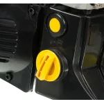 Бензопила Huter BS-45 (2300Вт/3.13л.с., 45см)