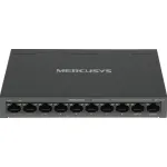 Коммутатор Mercusys MS110CMP
