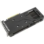 Видеокарта GeForce RTX 4070 Super 2520МГц ASUS OC (GDDR6X, 192бит, 1xHDMI, 3xDP)