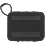 Портативная акустика JBL GO 4