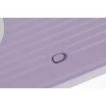 Клавиатура и мышь Oklick S315W (кнопок 3, 1600dpi)