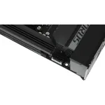 Материнская плата Gigabyte B650M AORUS ELITE (x)