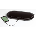 Спикерфон Jabra SPEAK 810 MS