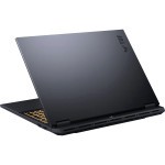 Ноутбук ASUS TUF F16 FX608JP-RV019 (intel Core i5 13450HX 2.4 ГГц/32 ГБ DDR5 5600 МГц/16