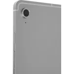 Планшет Samsung Galaxy Tab S10 FE+(13.1