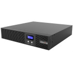 ИБП Импульс Слим 3000 (интерактивный, 3000ВА, 2100Вт)