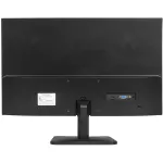 Монитор Lightcom ПЦВТ.852859.400 (23,8