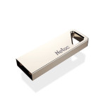 Накопитель USB Netac NT03U326N-016G-20PN
