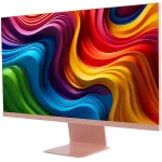 Монитор Digma Pro DM27SP03 (27