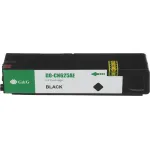 G&G GG-CN625AE (черный; 256стр; Officejet Pro X576dw, X476dn, X551dw, X451dw)