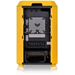 Корпус Thermaltake The Tower 300 Bumblebee (Micro-Tower)