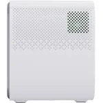 Проектор Cactus CS-PRC.07WT.WUXGA-A (1920x1080, 9400лм, HDMI)