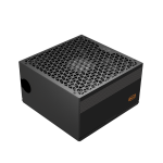 Блок питания PCcooler P5-YK1000-B1H (ATX, 1Вт, 20+4 pin, BRONZE)