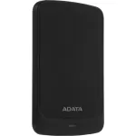 HDD ADATA (2.5
