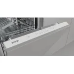 Посудомоечная машина Gorenje GV522E10WE