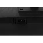 Монитор MSI PRO MP272PMG (27