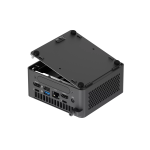 Платформа ASUS NUC15CRH