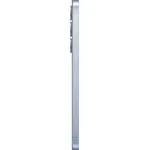 Samsung Galaxy S25 (6,2