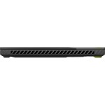 Ноутбук ASUS ROG Strix G16 G614PR-RV089 (AMD Ryzen 9 8940HX 2.4 Ггц/32 ГБ DDR5 5200 МГц/16