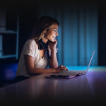 Ноутбук ASUS Vivobook S 15 OLED S5507QA-MA013W (Qualcomm Snapdragon X Plus X1P-42-100 3.4 ГГц/16 ГБ LPDDR5x/15.6